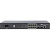 Управляемый коммутатор 2-го уровня Dahua DH-PFS4210-8GT-150