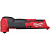 Реноватор Milwaukee M12 Fuel M12FMT-0 4933472238 (без АКБ)