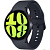 Умные часы Samsung Galaxy Watch6 44 мм (графит)