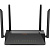 Беспроводной DSL-маршрутизатор D-Link DSL-245GR/R1A