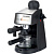 Рожковая кофеварка Endever Costa-1050