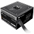 Блок питания Thermaltake Smart BM3 Bronze 650W PS-SPD-0650MNFABE-3