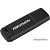 USB Flash Hikvision HS-USB-M210P/32G 32GB