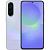 Телефон Samsung Galaxy A36 SM-A366E 8GB/256GB (фиолетовый)