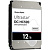 Жесткий диск WD Ultrastar DC HC520 512e ISE 12TB HUH721212ALE600