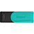 USB Flash Kingston DataTraveler Exodia S 128GB DTXS/128GB