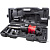 Пневматический гайковерт FORSAGE F-RP7488
