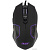 Игровая мышь Acer OMW170