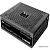 Блок питания Thermaltake Toughpower TF1 1550W TT Premium Edition PS-TPD-1550FNFATE-1