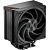 Кулер для процессора PCCooler RZ500 (черный)