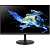 Игровой монитор Acer CB242YGbir UM.QB2CD.G01