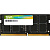 Оперативная память Silicon-Power 16ГБ DDR4 SODIMM 3200 МГц SP016GBSFU320B02