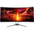 Игровой монитор Acer Nitro ED343CURJ0bmiippx UM.CE3CD.001
