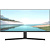 Игровой монитор NPC MZ300L