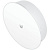 Радиомост Ubiquiti PowerBeam 5AC ISO Gen 2