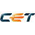 Фотобарабан CET CET-6228