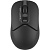 Мышь A4Tech Fstyler FG12S (черный)