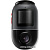 Видеорегистратор 70mai Dash Cam Omni 32GB (черный/серый)