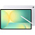 Планшет Samsung Galaxy Tab S10 FE+ 5G SM-X626 8GB/128GB (серебристый)