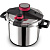 Скороварка Lamart Stream LT 1228