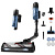 Пылесос Tefal X-Force Flex 12.60 Neo TY9LC1WO
