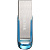 USB Flash SanDisk Cruzer Ultra Flair CZ73 32GB SDCZ73-032G-G46B