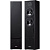 Напольная акустика Yamaha NS-F51 (черный)