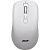 Мышь Acer OMR309 (белый)
