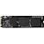 SSD KingSpec NT-128-2280 128GB