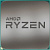 Процессор AMD Ryzen 7 3700X (BOX)
