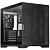 Корпус Chieftec Visio Air GM-30B-M-OP