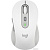 Мышь Logitech Signature Plus M750 (белый)