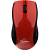 Мышь Gembird MUSW-320-R