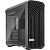 Корпус Fractal Design Torrent Gray TG Light Tint FD-C-TOR1A-02