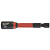 Удлинитель слесарный Milwaukee 4932492436