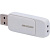 USB Flash Hikvision M210S 128GB HS-USB-M210S/128G/U3/WHITE