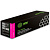 Картридж CACTUS CSP-W2033X (аналог HP W2033X)