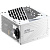 Блок питания ADATA XPG Core Reactor II 850W COREREACTORII850G-WHCEU