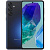 Телефон Samsung Galaxy M55 5G 8GB/256GB (темно-синий)