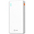 Внешний аккумулятор CACTUS CS-PBFSEA-20000 20000mAh (белый)