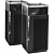 Wi-Fi система ASUS ZenWiFi Pro ET12 2 Pack