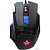 Игровая мышь Гарнизон GM-770G
