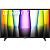 Телевизор LG 32LQ63506LA