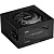 Блок питания ADATA XPG Cybercore II 1300W CYBERCOREII1300P-BKCEU