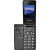 Телефон Xenium X600 (темно-серый)