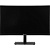 Монитор PINEBRO MF-2404D(100)