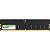 Оперативная память Silicon-Power 32ГБ DDR5 4800 МГц SP032GBLVU480F02