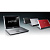 Лэптоп Dell XPS M1330 (210-1330-001)