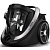 Пылесос Tefal Silence Force Cyclonic Effitech TW7976EA