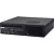 Компактный компьютер ASUS Mini PC PB63-B-B3053MD